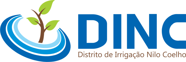 Distrito de Irrigação Nilo Coelho – DINC inicia cronograma de parada de manutenção 2021 – Dinc